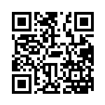 1X3mrVHFPv411VqGkLaUPH5KVw8c46PsJ