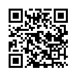 1XC9MuK1cbeSGLYH74KZN5XQwJSvWmUYw