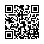 1XCcu5aNBBHstkycRZ3rMXM91EWy3FQL2