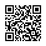 1XHh5mY49S3SGczVsv7FTnuWXnCT1QPXx