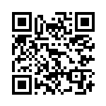 1XKCpy1JVXCfhuGW8pRKFFHzdSToTnXGG