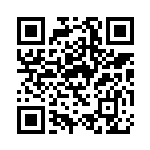 1XKh17odFLAL7vQF12F9zEhe8pdd3BBmJ