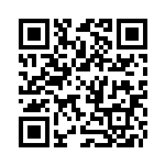 1XL4YkDZxG7FuNwBkTpgoddreDZuQMoqt