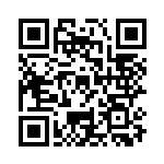 1XN6vmJbQnDwoobcF3KtTJ9RJkpDryWZX