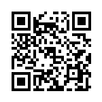 1XWEDVZuGLMNam4EHtLE252QMyrquKto1