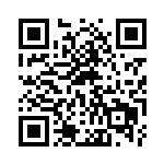 1XYnAH8u9J5hT3Uf9kfWgXChVwyAS8Wz2