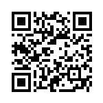 1XZTUvrveRQf4KuoFnBYbQQ8jAFUmJrmc