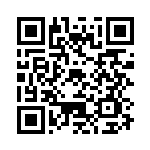 1XZpcYebGoL4dKwvQQ77FTtJSQd59y5Ly