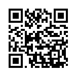 1XkXbnbseKvjEucFN26F4FrCBmaSZ9Fn8