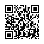 1Xmv3cduM1V51W5yCa1C7Hs67oJbAxgVg