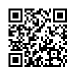 1Xqzo5wWz6XPQ8ocmzDVmHUD3XSrXN6nf