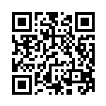 1XuFkqUGwhabwn99TGQBydtg99ed7BnPe