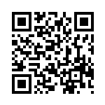 1Xun3dm68mFCgLjFq9rqVPm5tnGFABYJD