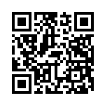 1Xw7NM1xPf1bJ4ZgCcaLmhkfF77FQVJrz