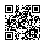 1Y2JUx8wu8oHgdrhb3WWATHQSUY756cJa