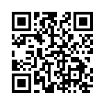 1Y66MNKCd8jW7hU96xWed892h54DqQQpy