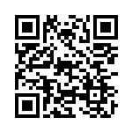 1YBkhLvPsq7fsypf2orRGkStRNYrQP7ZA