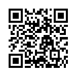 1YCXzdrSkdinKhsjrNMvWSEWMVRyrurV6