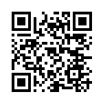 1YCwdvSLgwwceZs124AeysajXkxw2UHzL