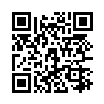 1YLVit4gACiLgGqMPfeodeF2AhT7a6LPP