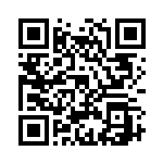 1YLqVC1WEFoegJfrwDnVKV2ZixckPwjDX