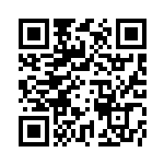 1YMffLBDeNadekrGcSUQTu62UnwfMjP8R