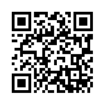 1YShFc1v1kdJhZx98v1MbRq3tuTx5V3Pr