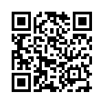 1YZNGW91FrWZPy8BBCHmYA3AK6o9Lt2TC