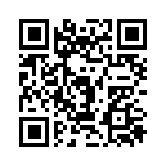 1Yb7bRcnYbvk9v8sjtTKXmyNMBQtYrsAT