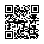 1YfWMErzaakEKJvhRwPFD3sjqcS3B9bAW