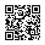 1YmxpJ8xgP6rsW5Sv3WKc8cNrE8qK2DpS