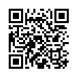 1YtLbibNdvos8zugRLbcnU1fVhfcnUzed