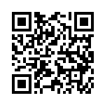 1ZCLpZfBMi53oEU45dgwYFTTCgTkCwwer