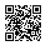 1ZEtQKhPGUjfVgNe3rez11XxneuDwCVTN