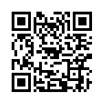 1ZFs8mpTaCrPMLqSuEfVqYxhwnGPj22k5