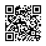 1ZGpiRL3zHHHcFZFawiMRsPnduxrpifp7