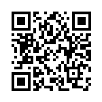 1ZHAuUsYENT8E4nLDWgbbg1d4sEVYNTFF