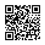 1ZMHZSReGA94ynUgtnVA8FgCP3ucSqrE7