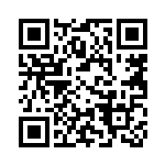 1ZQmfiCoURKi2Yvtd3ATiuhBNSUVUmWHU