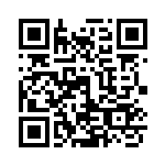 1ZUvjBm926FoTD3Muy7VfrLDa9Y9AV3CE