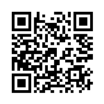 1Zbfs8KVBvXa5GCDsPgdhYXpkP5yskdAH