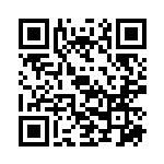 1Zc8S98omwTasDcW75iJSo1FTV8idvVrV