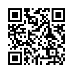 1ZeM17SWAGUmW7Che7c6zJds7e4rq7F9p