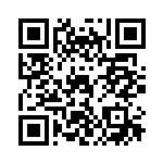 1ZgZ7LBzCXRFb87ke83ti5EjaGQV4cDpt