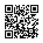 1ZmT2YMtE2JcVPUanj6WBipD4kuscqatB