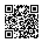 1ZuaNYMmJtKs9vhTrUGAHvbotLFwt1SZK