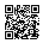 1ZwLGUgw6Qpm9w1vCPkLa3ngcE2uj3hQy