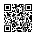 1Zy3S19ZWuGj6VPQDM6XW2Wgze8nHGYYs