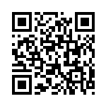 1ZyuV47YnovKBprVax3rDZpUHCriE5yN5