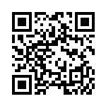 1a2Zmi9BLx6kjufjUM5aTRxWLq1v4bkTs